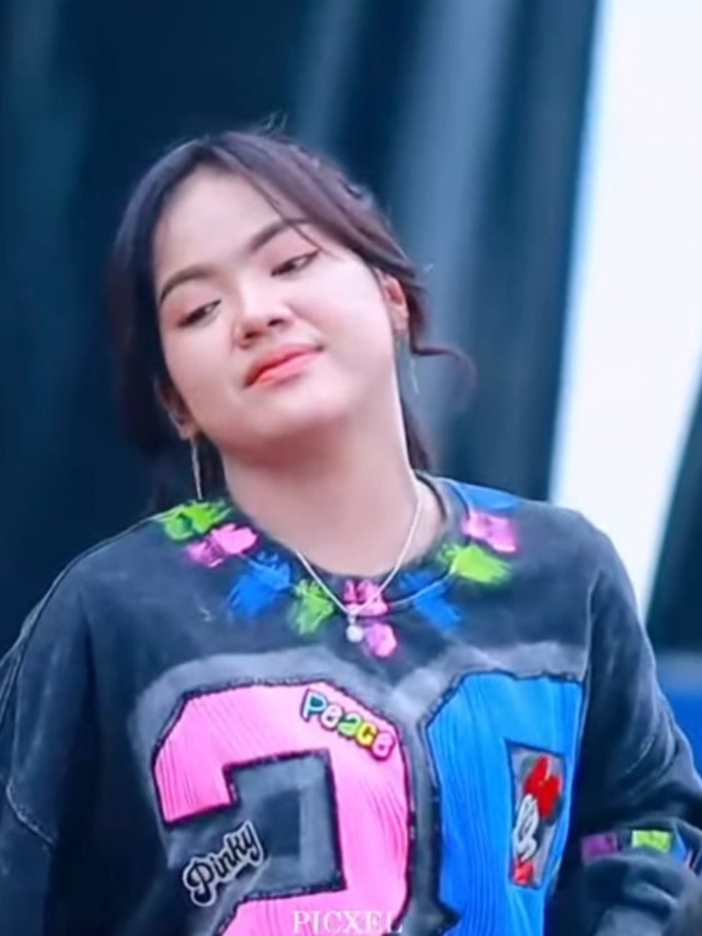 @꧁&bull;⊹ om chunn ⊹&bull;꧂