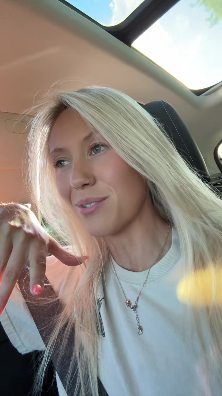 @Madi Vanasdal