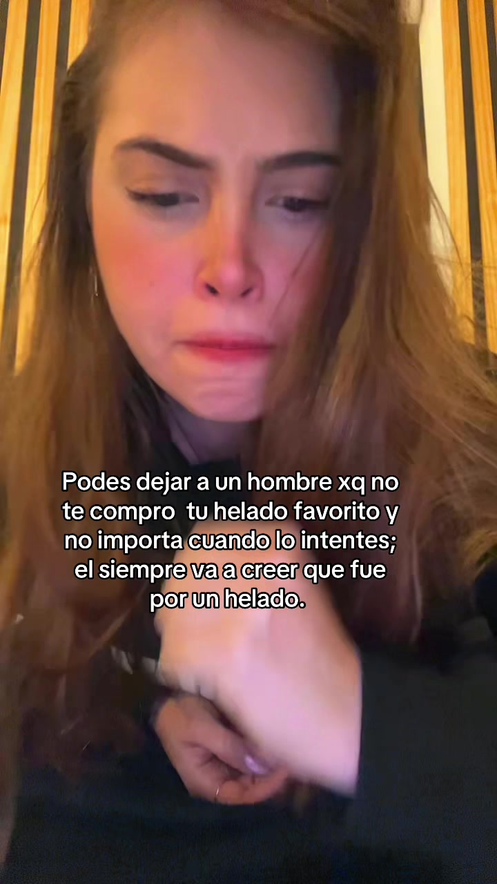 @Srta.popp