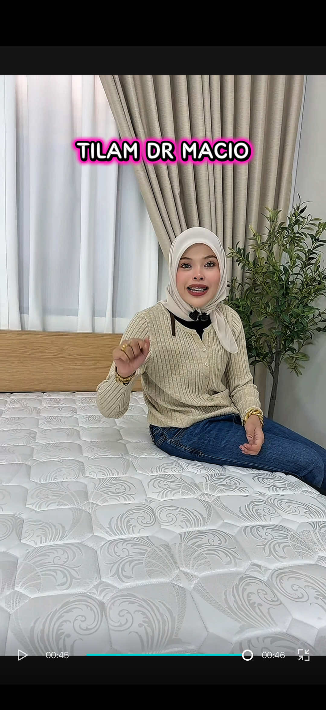 @Syaza Mahdir