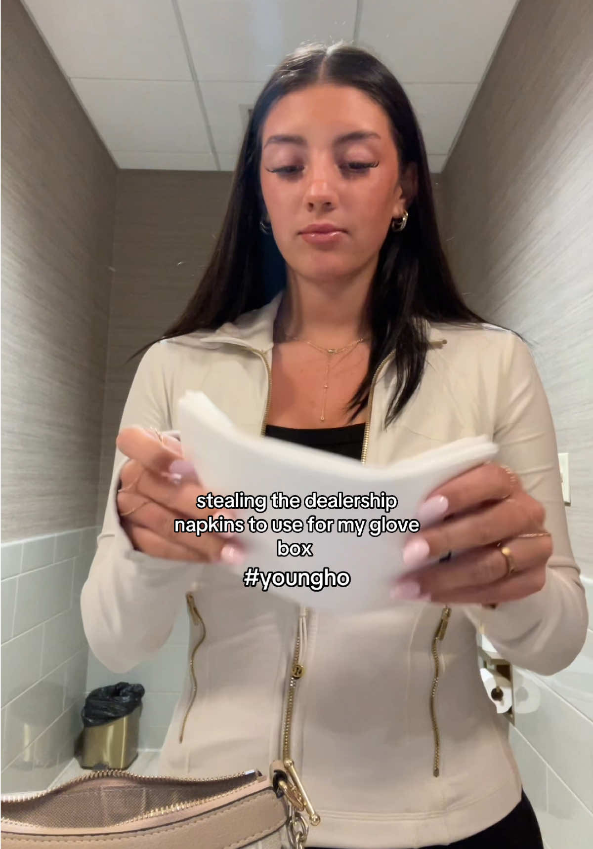 @kc