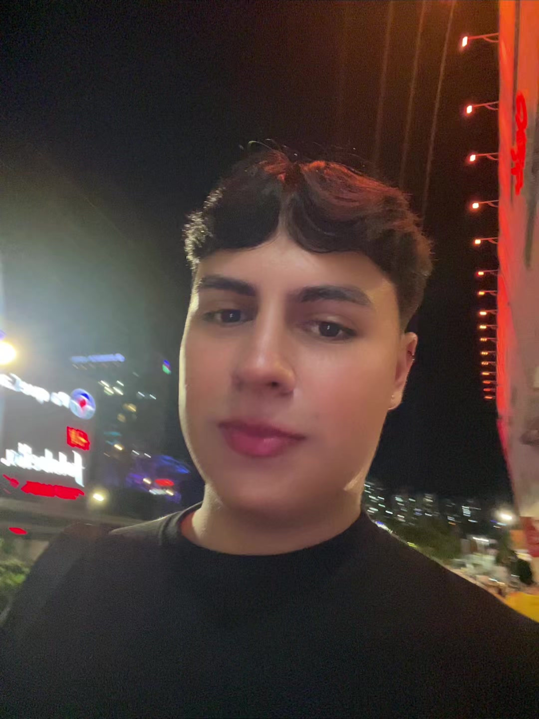 @SOYJESU_1