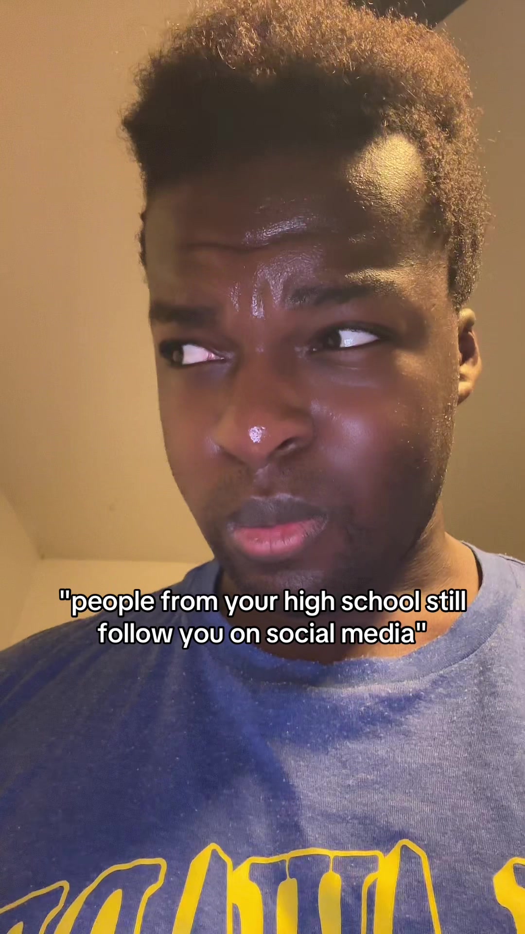 @satchetiktok