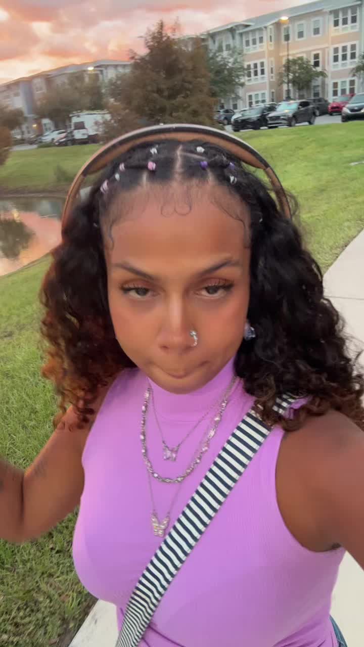 @itsricann