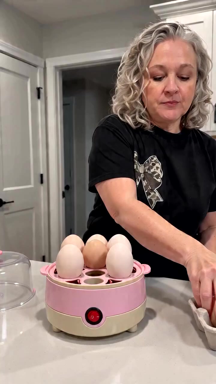 @ShanonRN