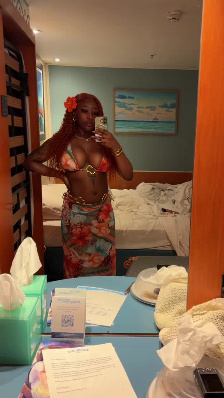 @Lolimnotcarriii