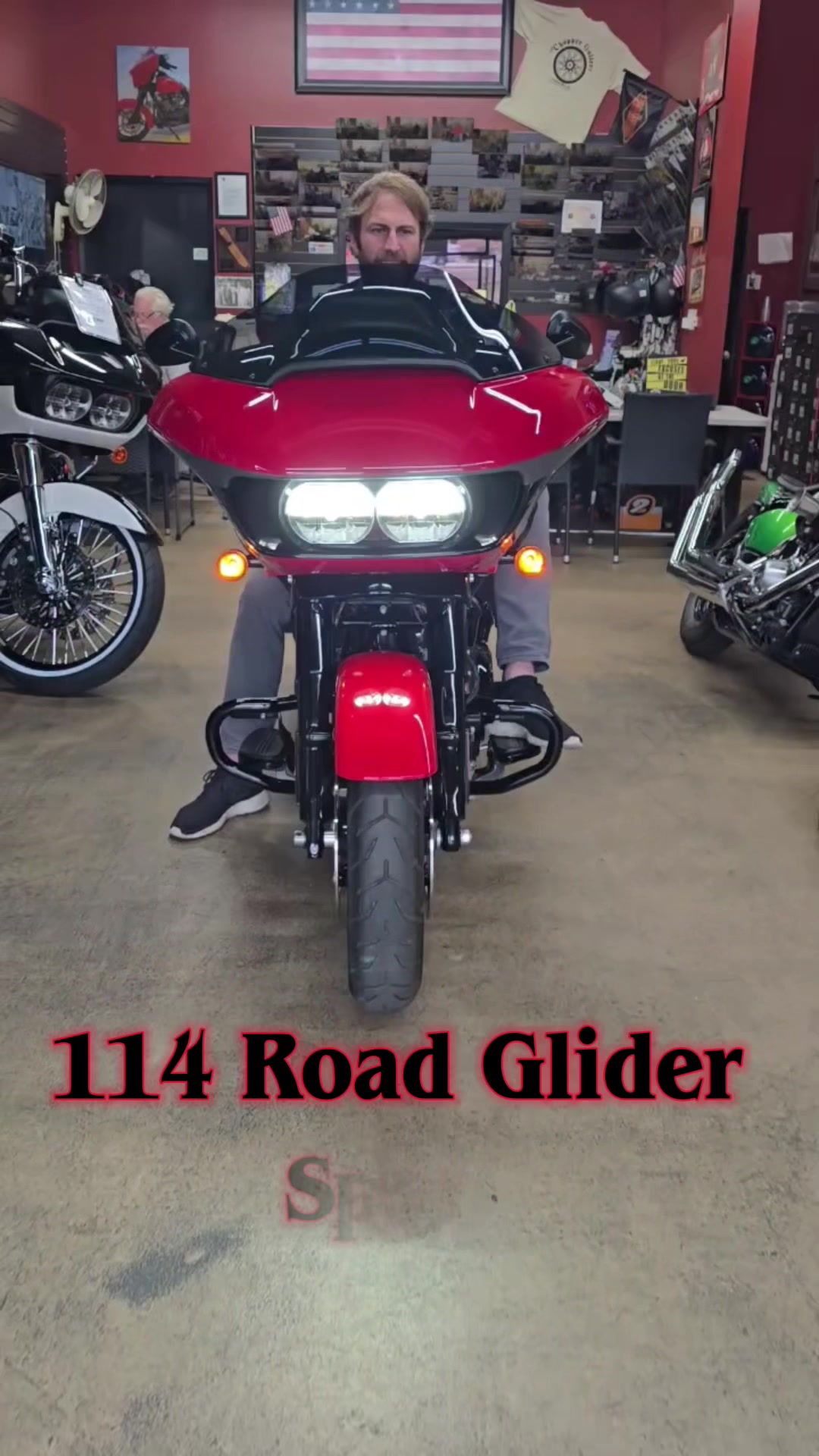 @thechoppergallery.com