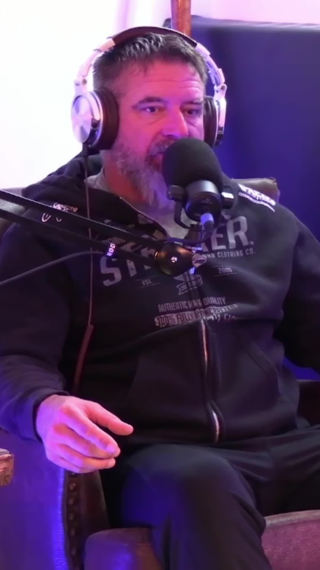 @TheDailyCarryPodcast