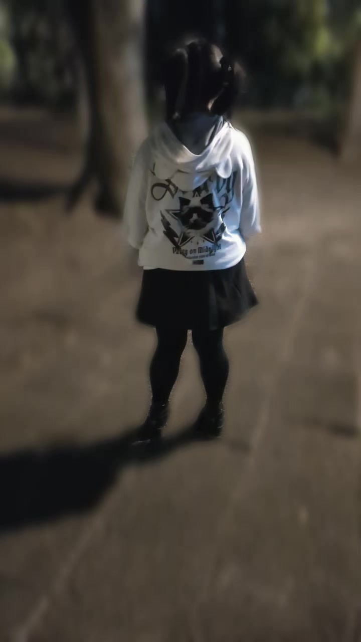 @💙🐾鈴猫ℛ🎧