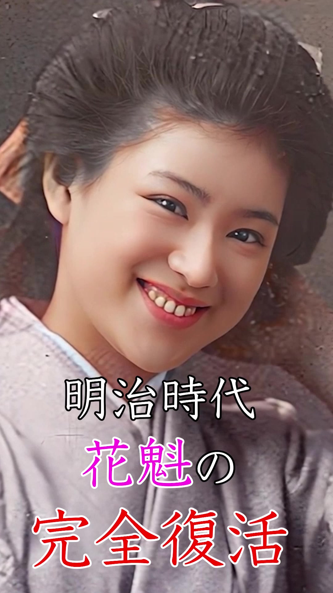 @ðž åçã©ãæ åå·¥æ¿ ð¥