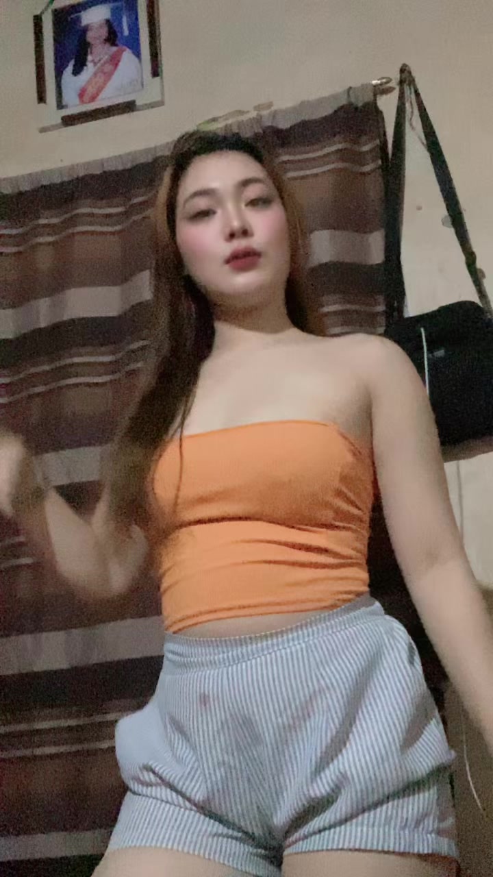 @gummazel
