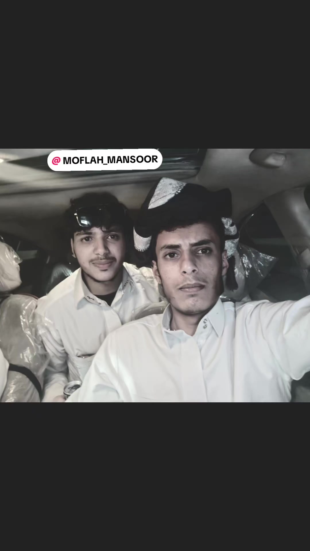 @الشاعر //عبدالخالق بن ردمان