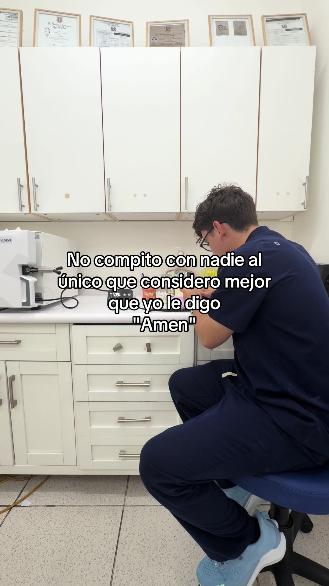 @chuyito