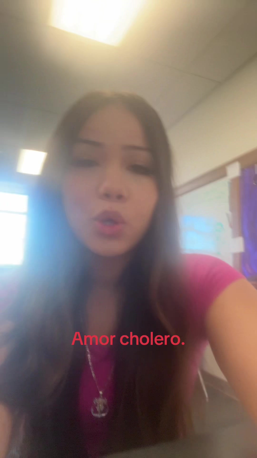 @Yeya