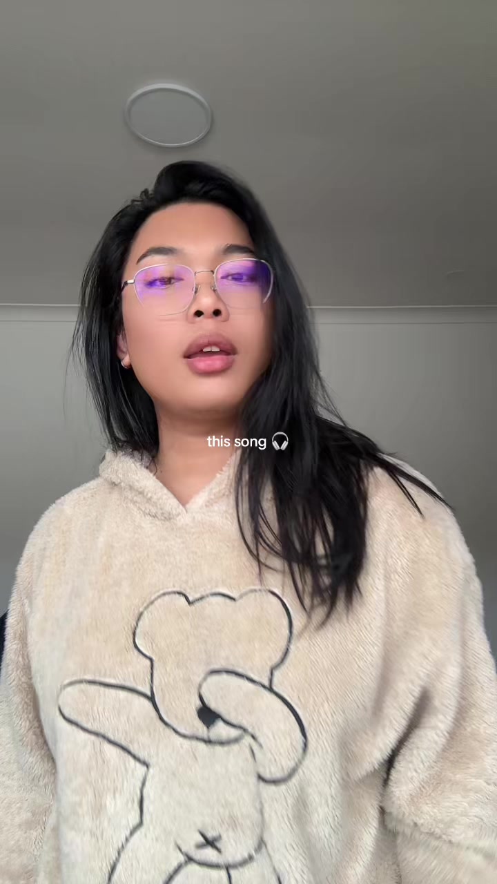 @ms.yenyra