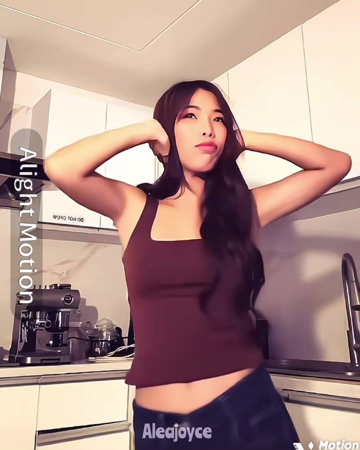 @ALEAJOYCE
