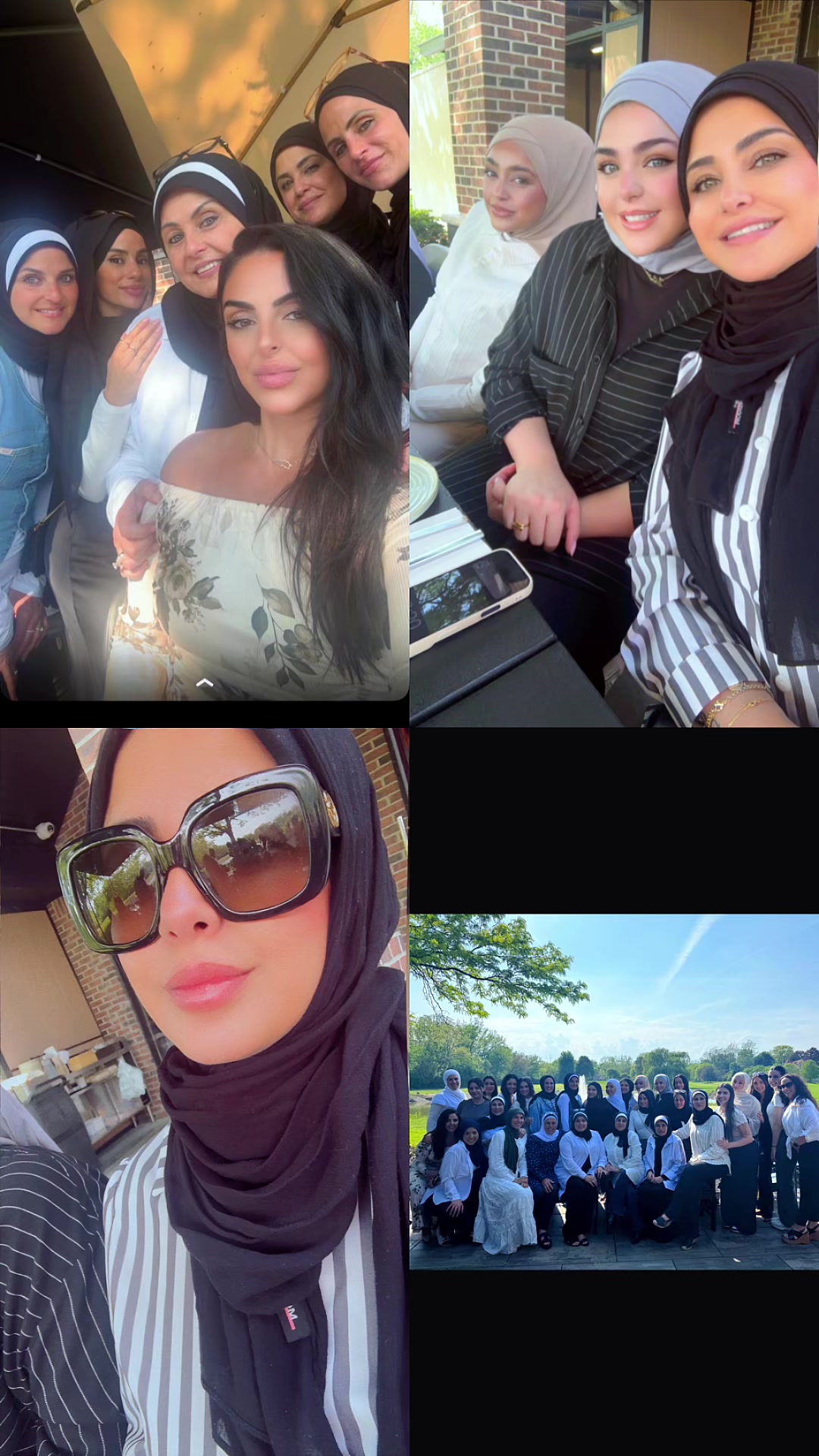 @Suehazzz