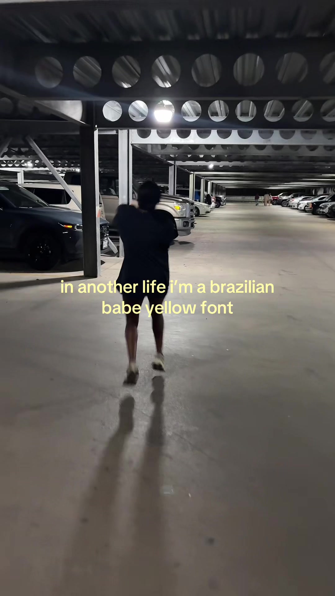 @chan