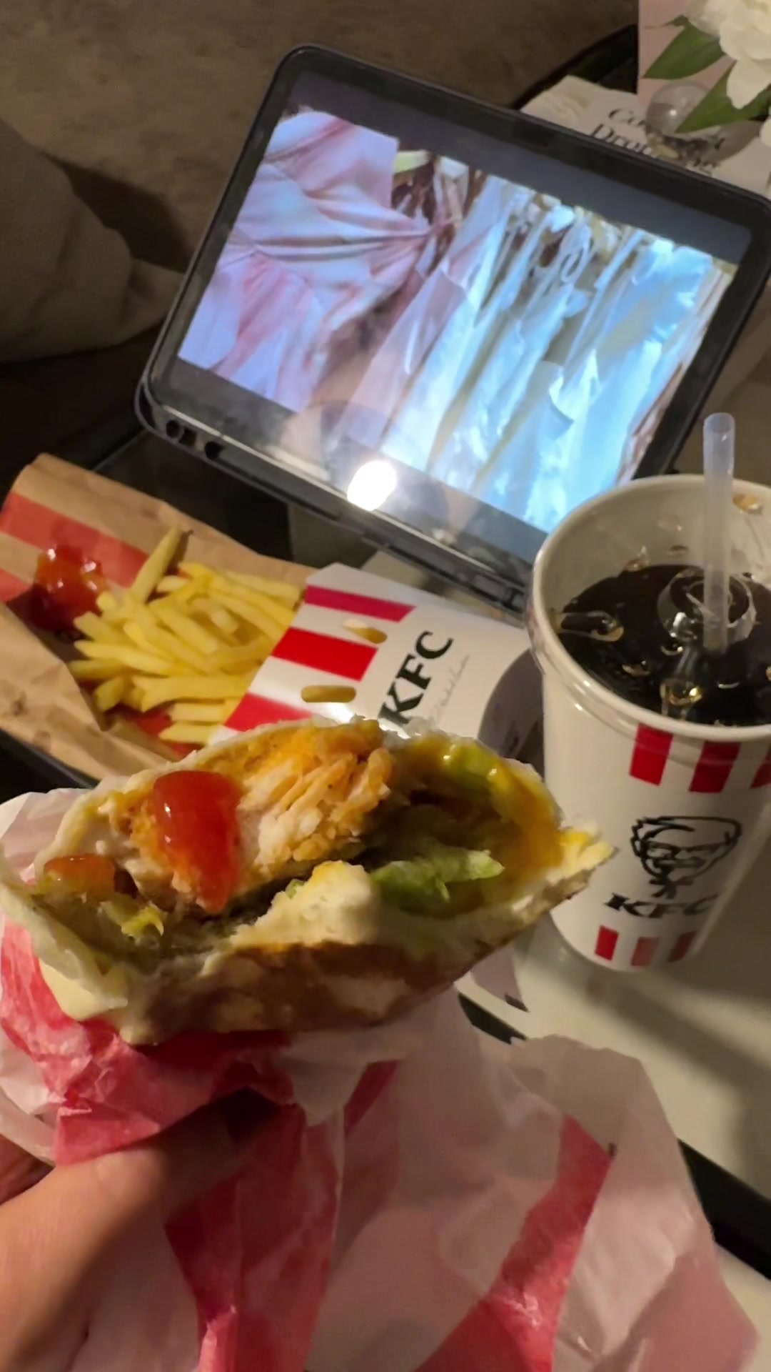 @شـمس عـزيـز ☀️ | تبوك