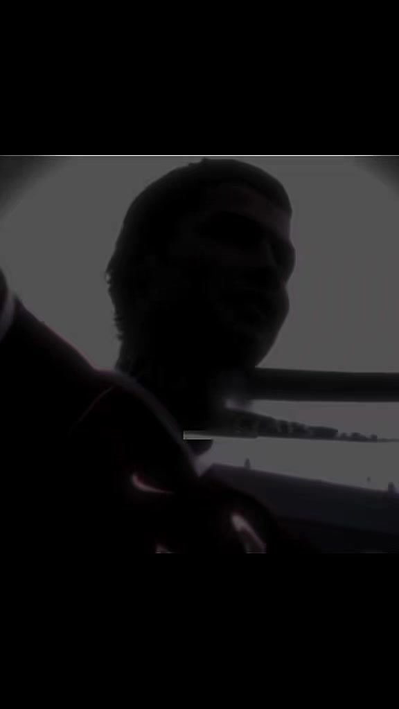 @𝙕 𝘼 𝙆 𝙄 𝙍