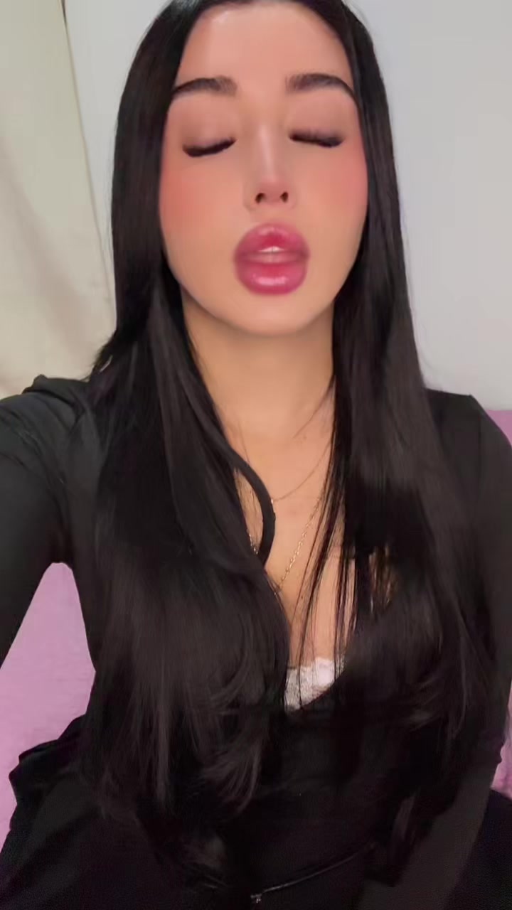 @fernanda_paz.mm