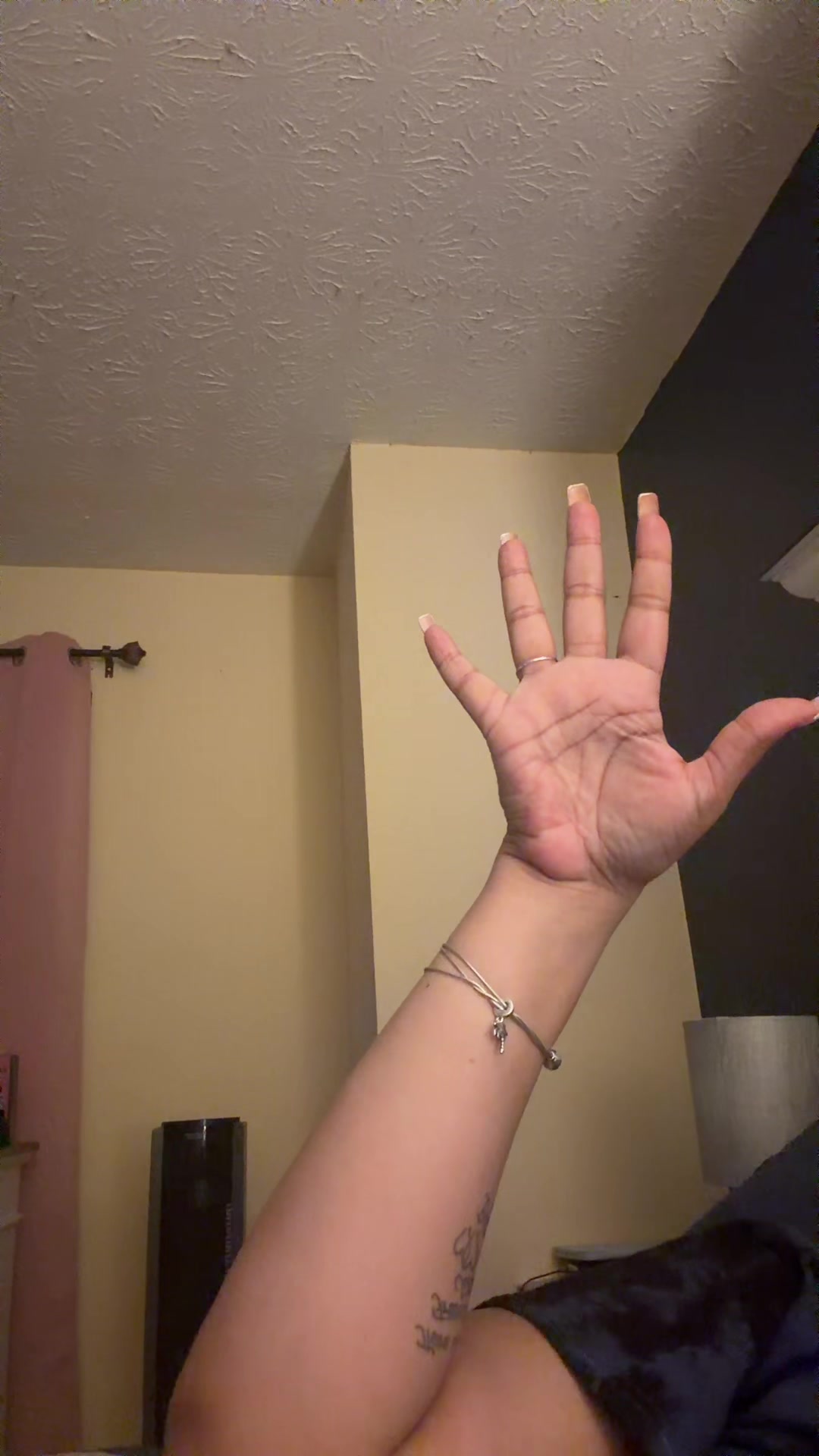@Ladiesag