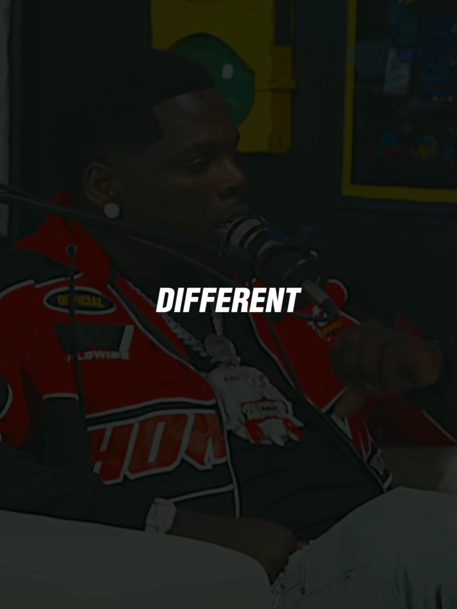 @The Motive | Free Newsletter