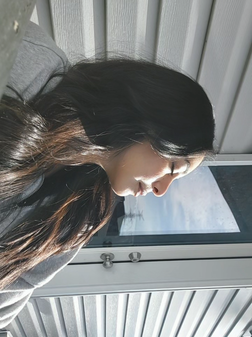 @Gurleen
