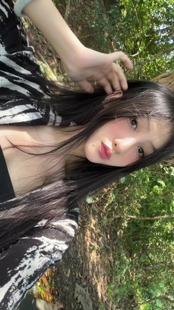 @quz