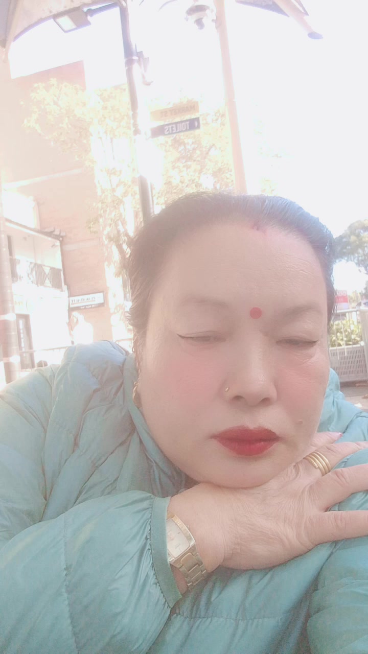 @Madhu Gurung1234