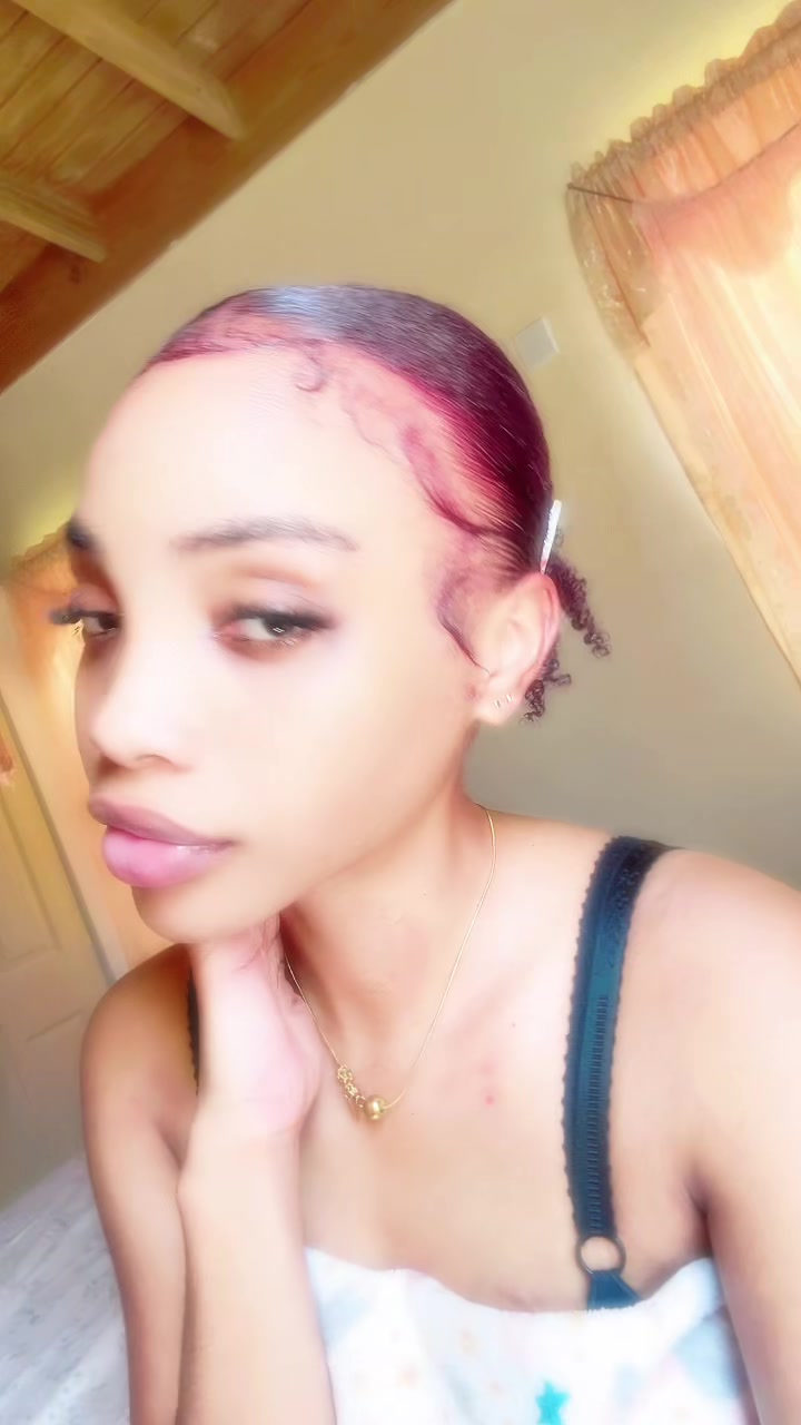 @Jhan$kaaa🥀