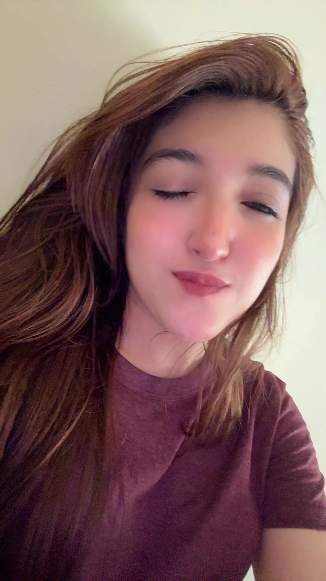 @Aakansha🧿