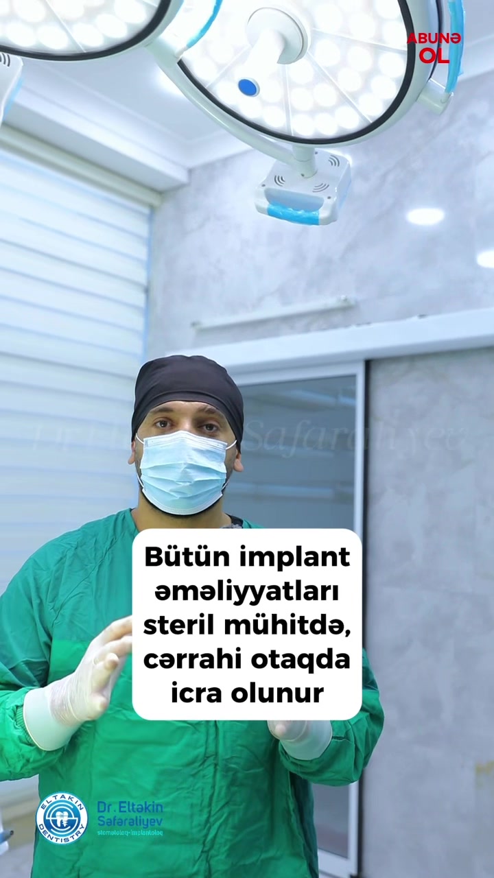 @eltakindentistry