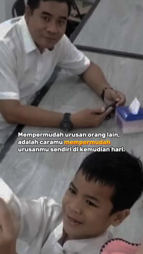@๐บ๐ฐ๐ฝ๐ถ๐ผ๐ฐ๐
๐ณ๐ธ๐ณ๐ธ๐บ