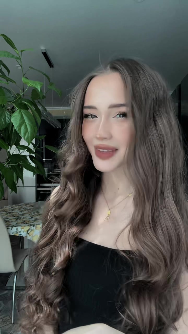 @тгк: секретный чатик🤍