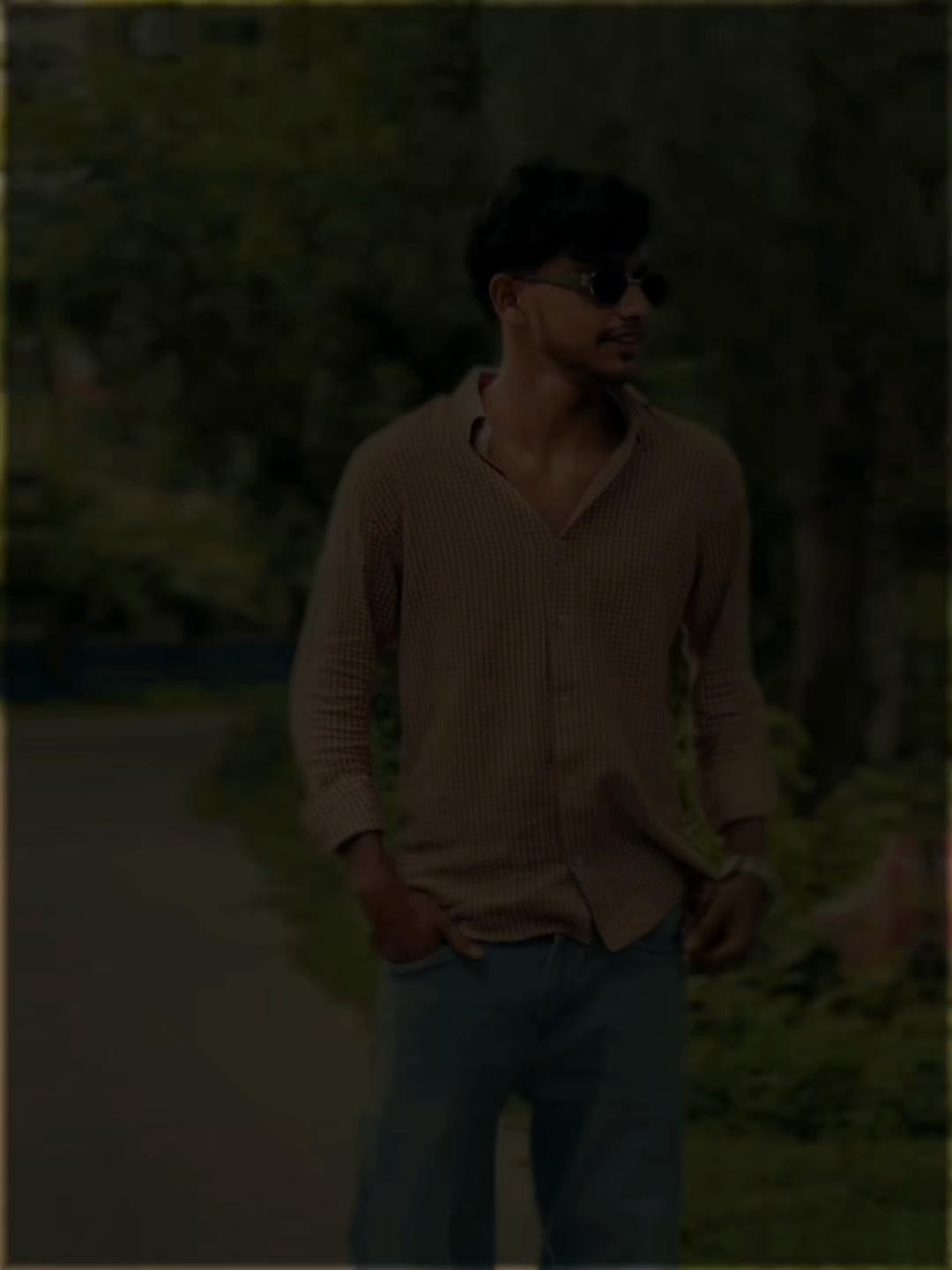 @জরিনার বাপ🐸