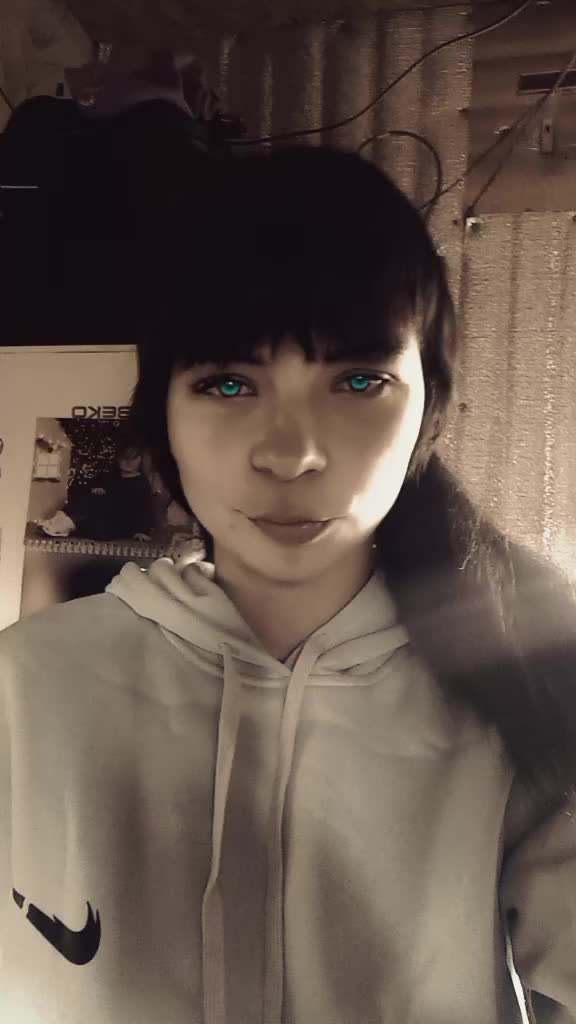 @Малыха 😈
