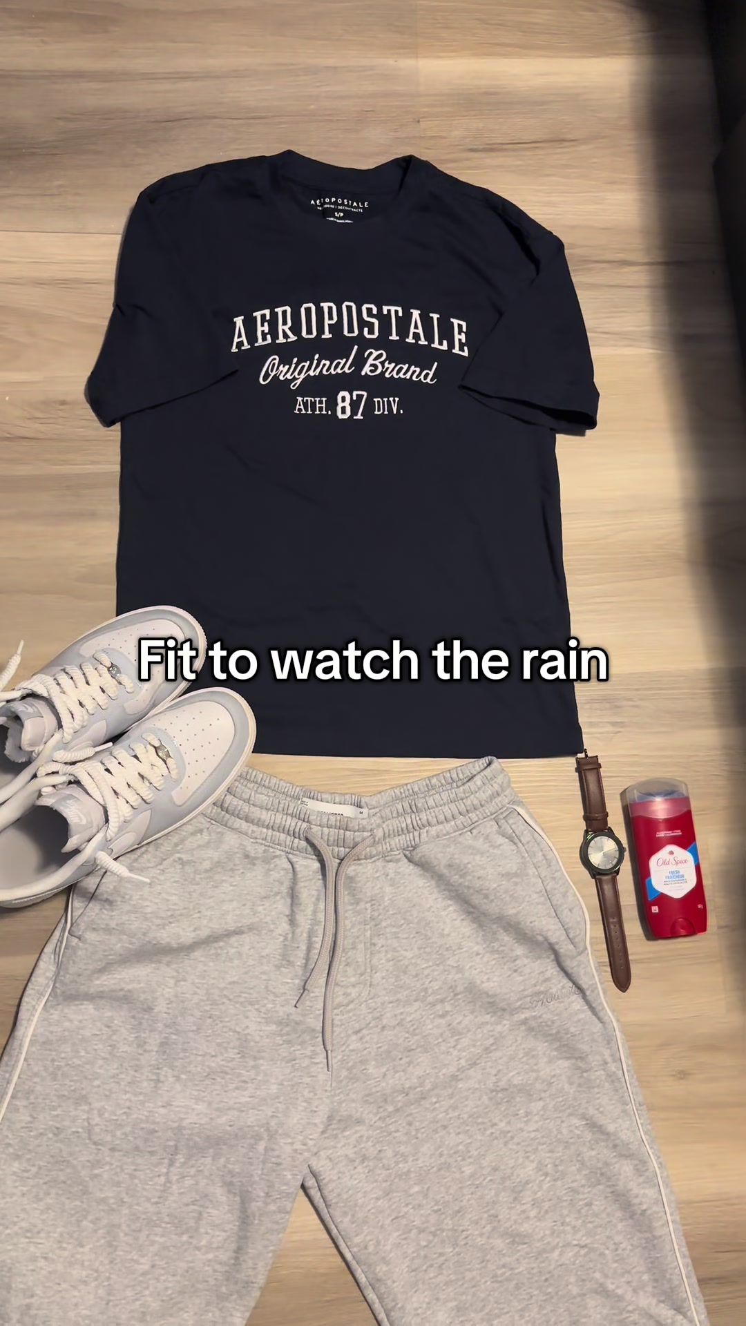 @Cj🍁