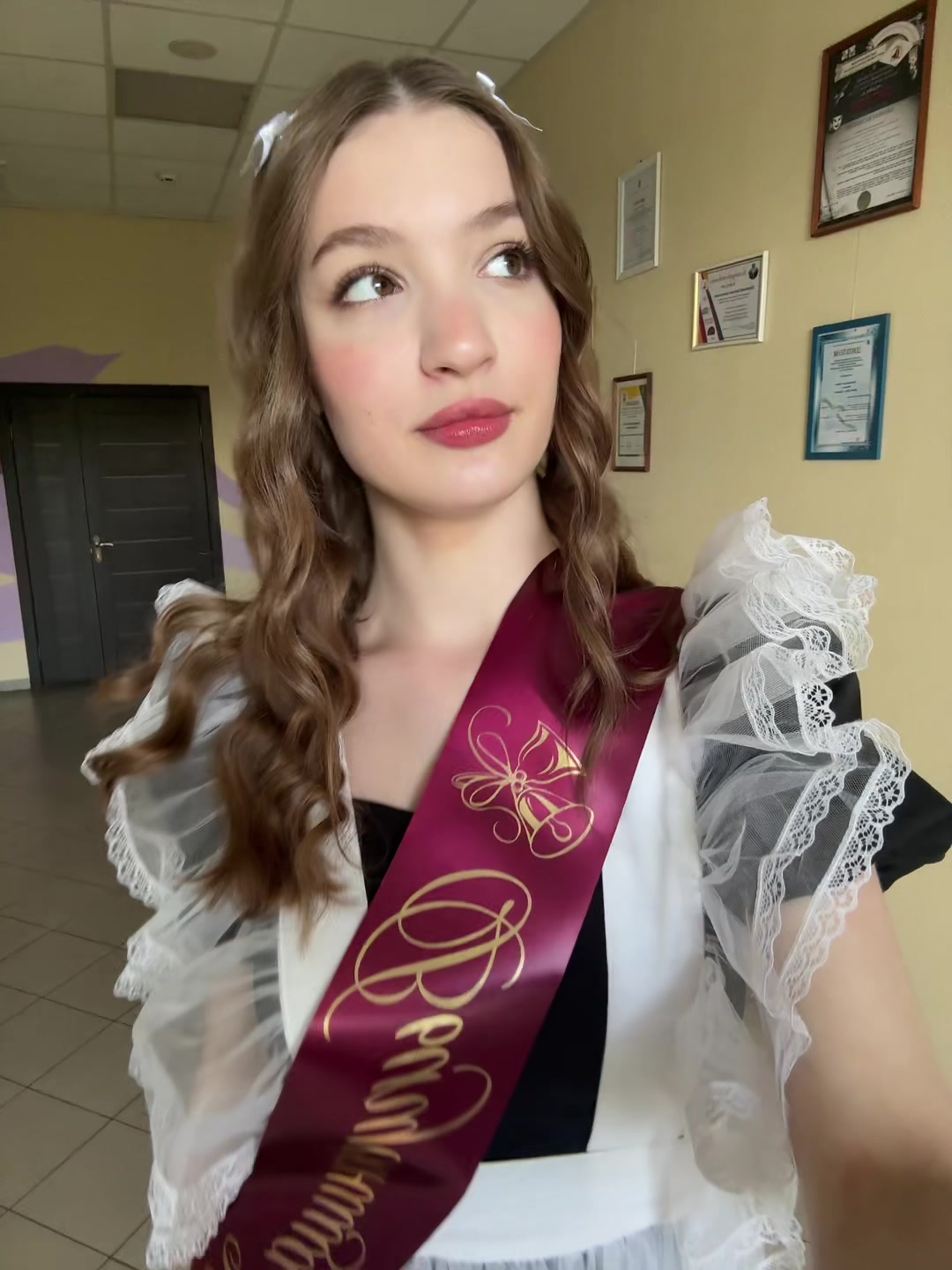 @lara