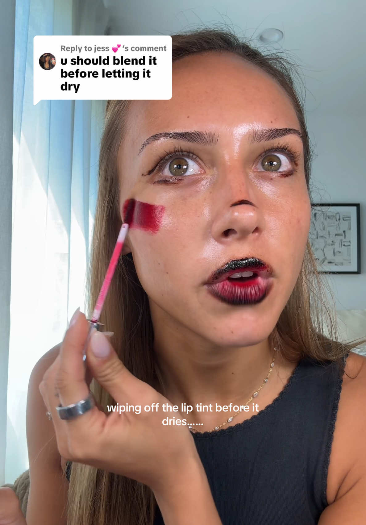 @bella lövkvist