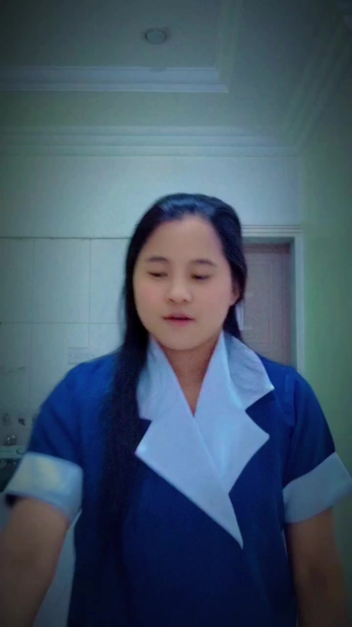 @Tirsana Tamang🇳🇵