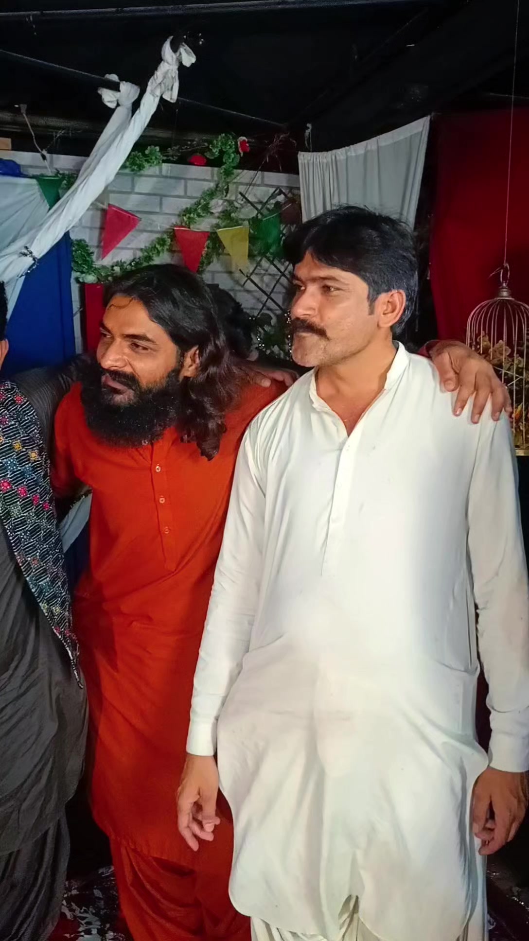 @Sajid Ali Official