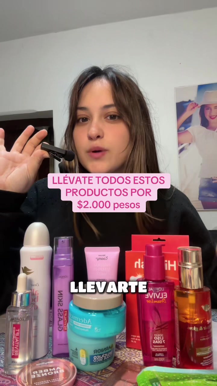 @Yas | content creator