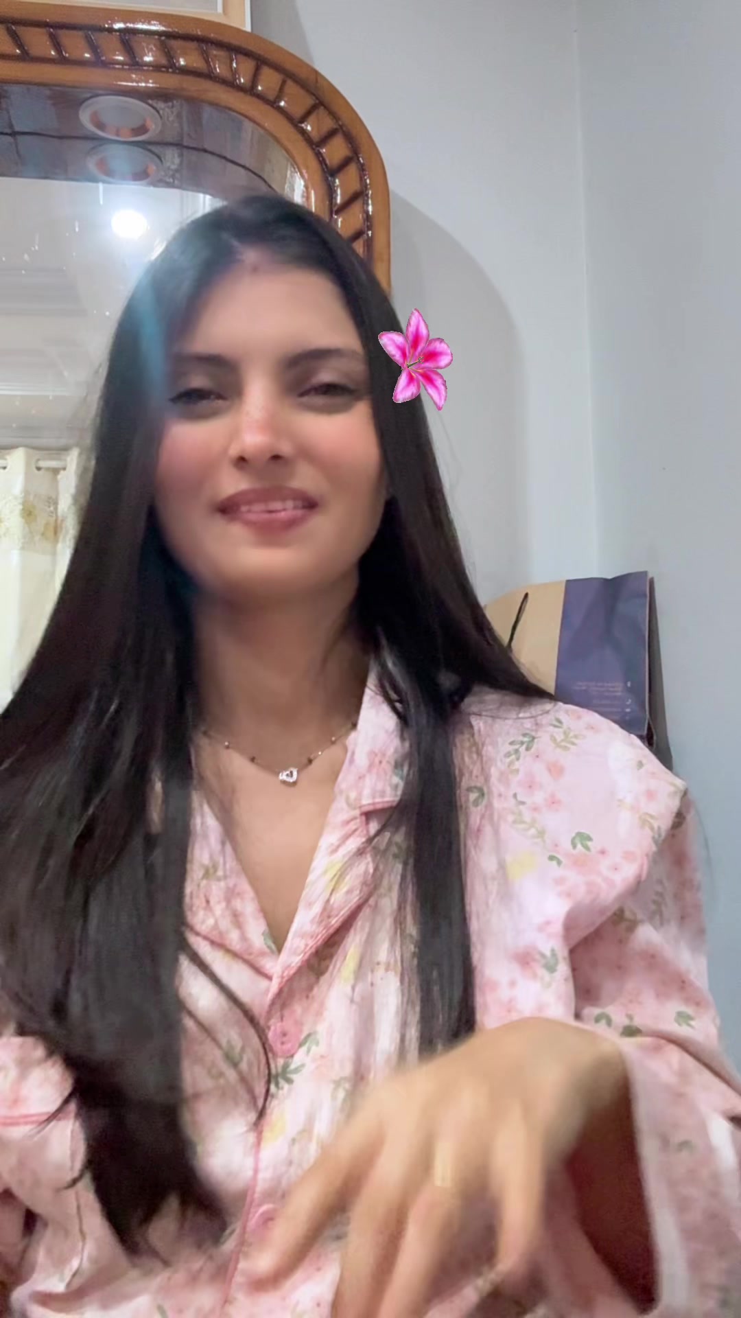 @Paru:P🤍