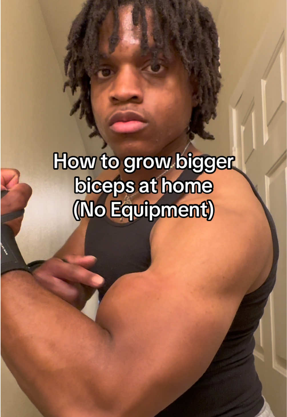@IG: trainwithtobe