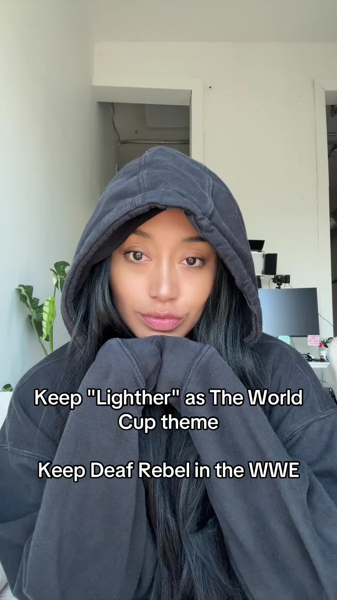 @minnieportable