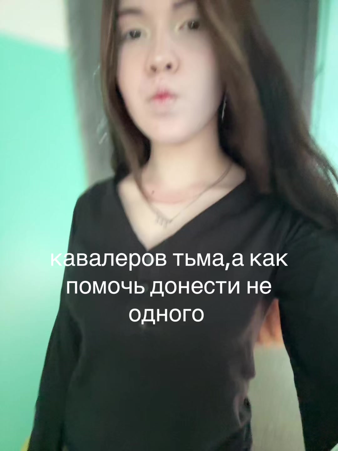@kathy777