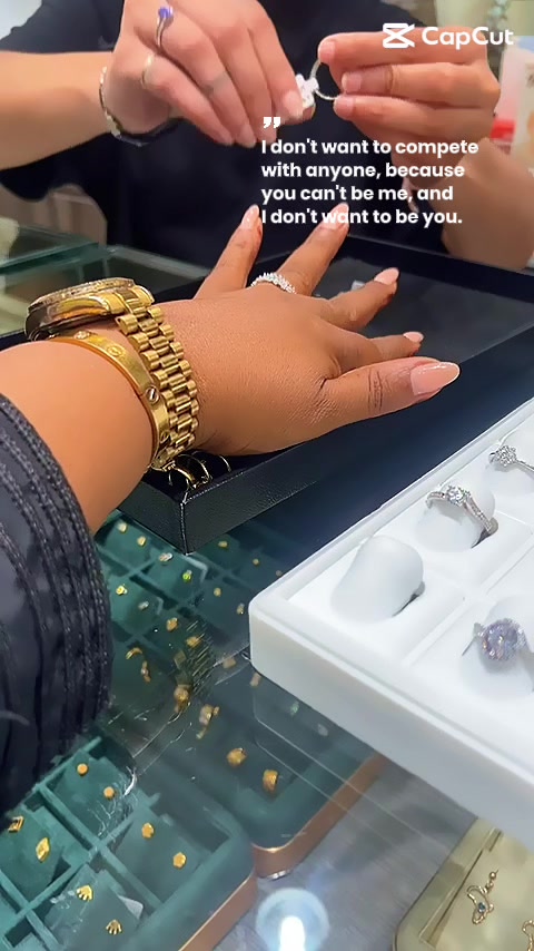 @lillystinymoments