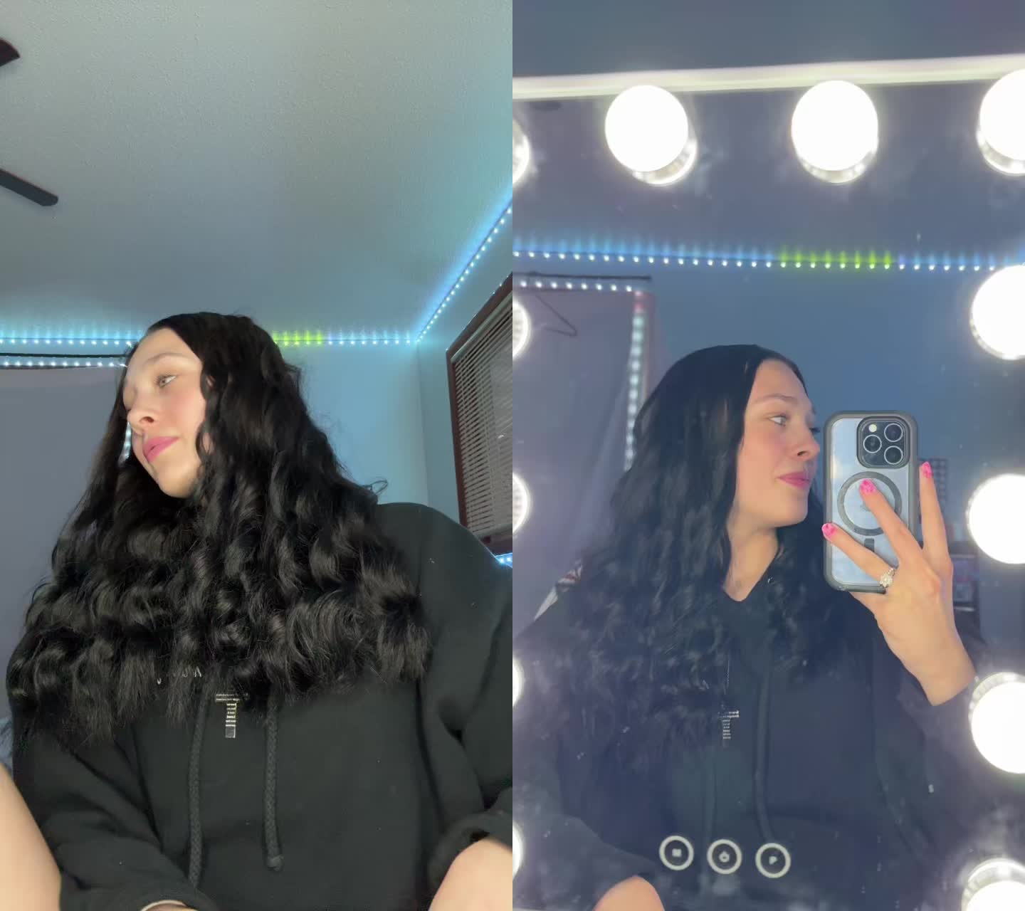 @Kali❤️