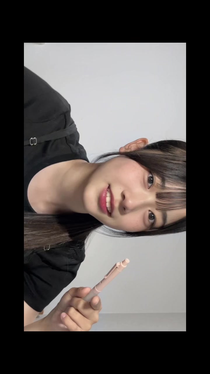 @sui